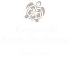 Kempinsk Seychelles Resort